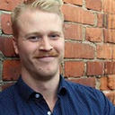 BMW jälleenmyyjäportaali suoraan Odoossa